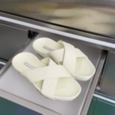 wholesale quality balenciaga monday ultra slippers model no. 151